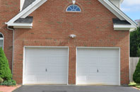 free Stroude garage construction quotes