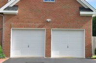 free Stroude garage extension quotes