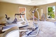 free Stroude gym installation quotes