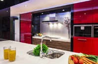 Stroude kitchen extensions
