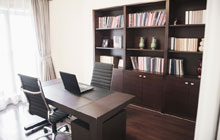 Stroude home office construction leads