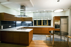 kitchen extensions Stroude